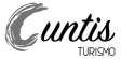 Web Manager