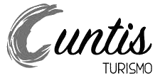 Turismo de Cuntis
